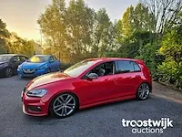 Car - afbeelding 35 van  38