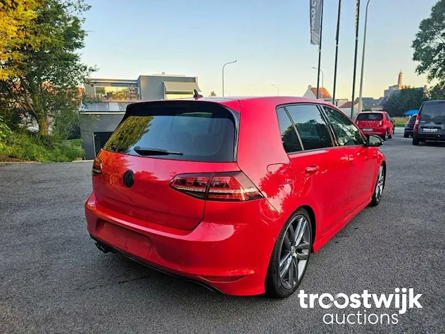 Car - afbeelding 37 van  38