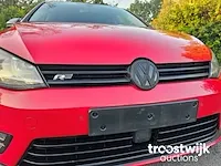 Car - afbeelding 38 van  38