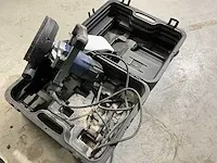 Carat bl-1805 betonslijper - afbeelding 4 van  4