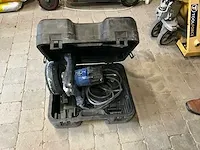 Carat bs-1805 betonschuurmachine - afbeelding 2 van  6