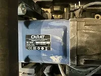 Carat bs-1805 betonschuurmachine - afbeelding 4 van  6