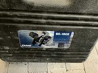 Carat bs-1805 betonschuurmachine - afbeelding 6 van  6