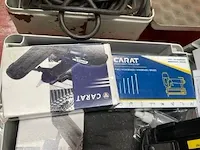 Carat minibradpistool - afbeelding 3 van  5