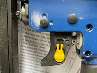 Carat minibradpistool - afbeelding 4 van  5