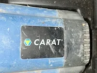 Carat mixer - afbeelding 2 van  3
