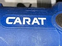 Carat nat en droog boormachine - afbeelding 4 van  8
