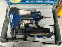 Carat nietmachine - afbeelding 2 van  2