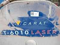 Carat steenslijper - afbeelding 5 van  5