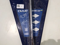 Carat tegelsnijder - afbeelding 3 van  4