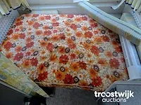 Caravan bürnstner 4223 tn ventana avantgarde - afbeelding 36 van  55