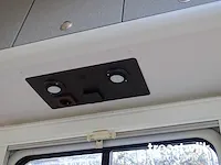 Caravan bürnstner 4223 tn ventana avantgarde - afbeelding 39 van  55