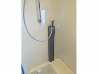 Caravan dethfleffs dd5 beduin 760 v.i.p. - afbeelding 13 van  23