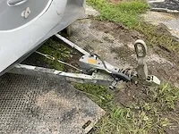 Caravan dethleffs beduin motion - afbeelding 4 van  44