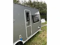 Caravan dethleffs beduin motion - afbeelding 44 van  44