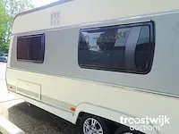 Caravan fendt 'diamant' mayfair 650 - afbeelding 3 van  57