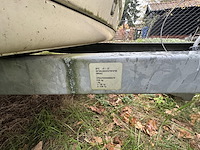 Caravan gruau , 1999 - afbeelding 3 van  19