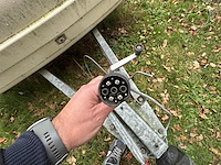 Caravan gruau , 1999 - afbeelding 4 van  19