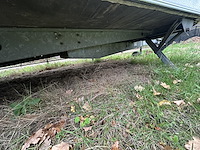 Caravan gruau , 1999 - afbeelding 5 van  19