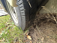 Caravan gruau , 1999 - afbeelding 6 van  19