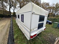 Caravan gruau , 1999 - afbeelding 13 van  19