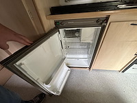 Caravan gruau , 1999 - afbeelding 18 van  19