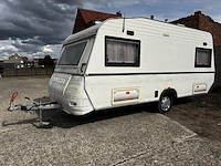 Caravan home- car, 1986 - afbeelding 1 van  18