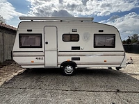 Caravan home- car, 1986 - afbeelding 13 van  18