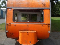 Caravan imv adria - afbeelding 7 van  13