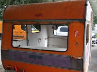 Caravan imv adria - afbeelding 10 van  13