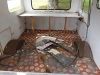 Caravan imv adria - afbeelding 11 van  13