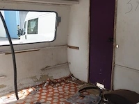 Caravan imv adria - afbeelding 13 van  13