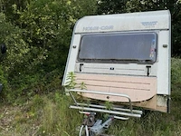 Caravan rally 432 - afbeelding 3 van  10