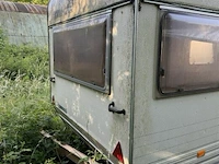 Caravan rally 432 - afbeelding 4 van  10