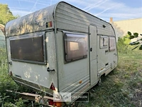 Caravan rally 432 - afbeelding 5 van  10