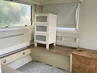 Caravan rally 432 - afbeelding 6 van  10