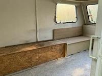 Caravan rally 432 - afbeelding 7 van  10