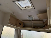 Caravan rally 432 - afbeelding 9 van  10