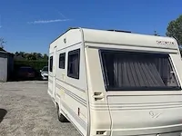 Caravan - afbeelding 1 van  9