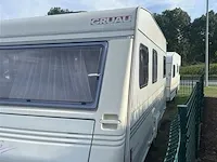 Caravan - afbeelding 1 van  9