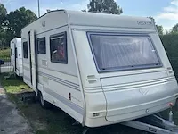 Caravan - afbeelding 2 van  9