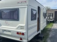 Caravan - afbeelding 3 van  9