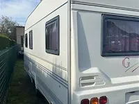 Caravan - afbeelding 4 van  9