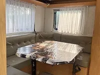Caravan - afbeelding 5 van  9