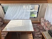 Caravan - afbeelding 6 van  9