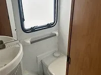 Caravan - afbeelding 7 van  9