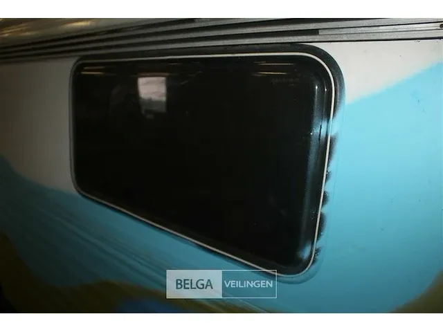 Caravan - afbeelding 6 van  7
