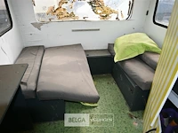 Caravan - afbeelding 2 van  11