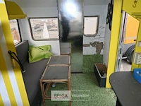 Caravan - afbeelding 3 van  11
