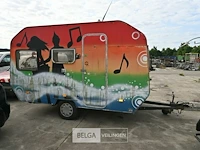 Caravan - afbeelding 1 van  11